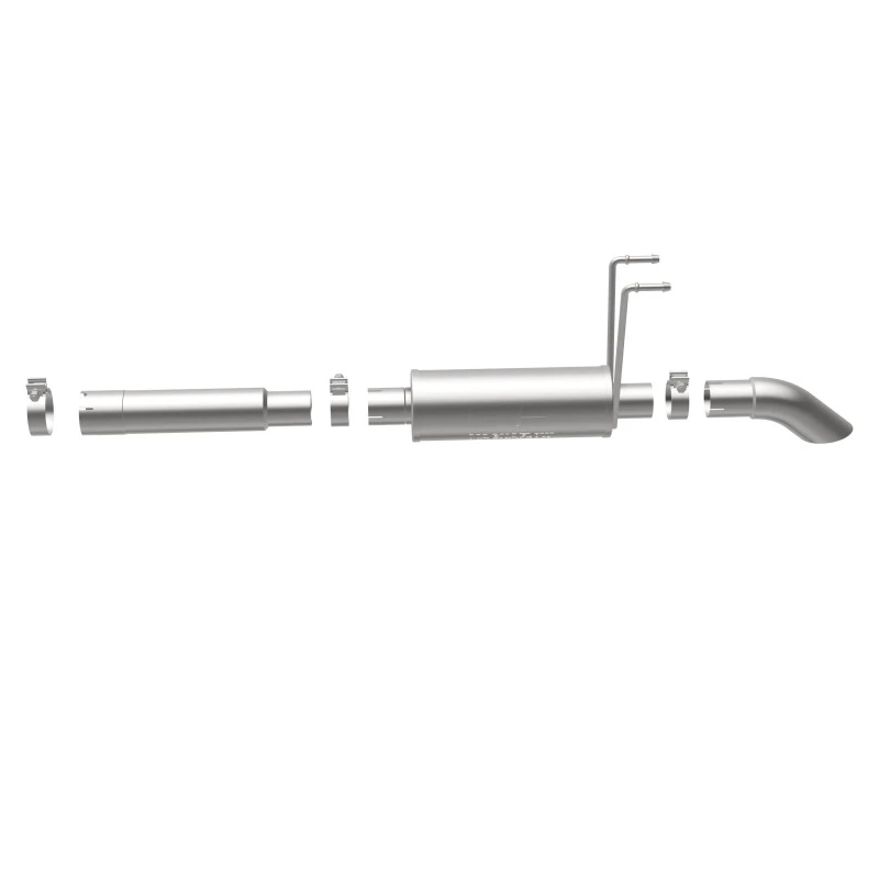 magnaflow_17108-6795d7572f2df