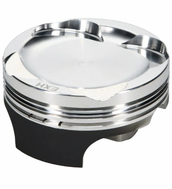 JE Pistons Suzuki GSXR 1000 05-06 Kolben Einzel