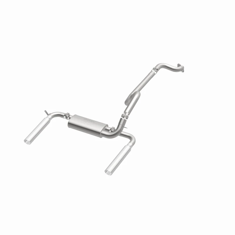 magnaflow_15620-6795d8e2b9deb