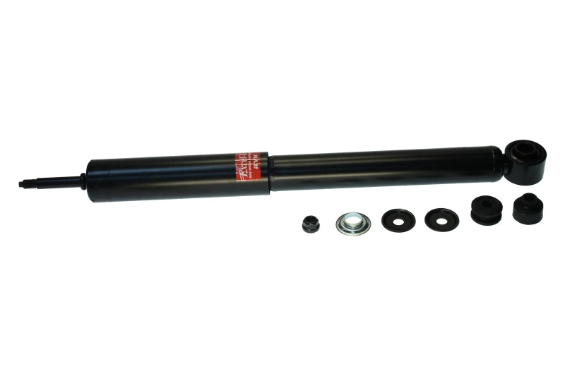 kyb_349185-67936d00a159a KYB Stoßdämpfer & Struts Excel-G Hinten LEXUS GX460 2014-2010