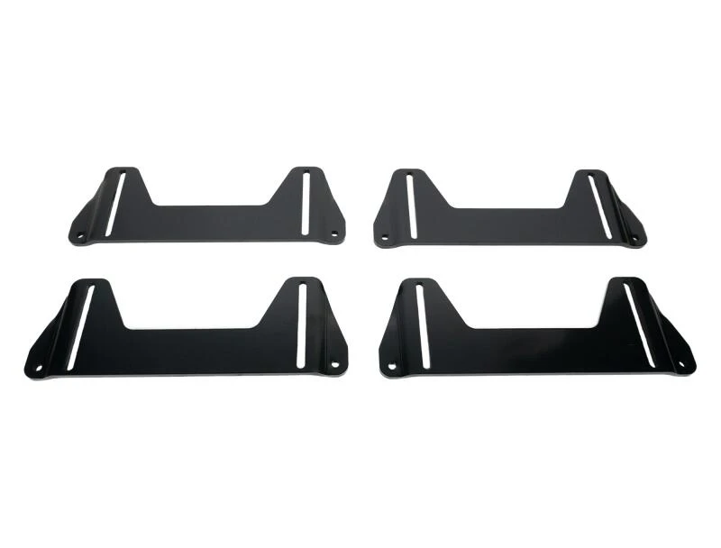 PRP 2023+ Polaris RZR XP Seat Mount - (Pair)