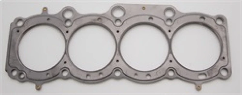 Cometic Toyota 3S-GE/3S-GTE 87mm 87-97.060 inch MLS Head Gasket
