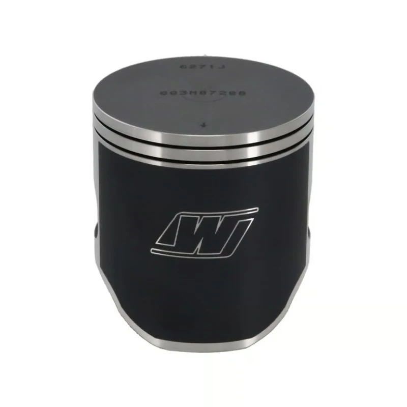 Wiseco KTM300EXC TPi 18-20/ Husqvarna TE300i 18-20 Piston Kit