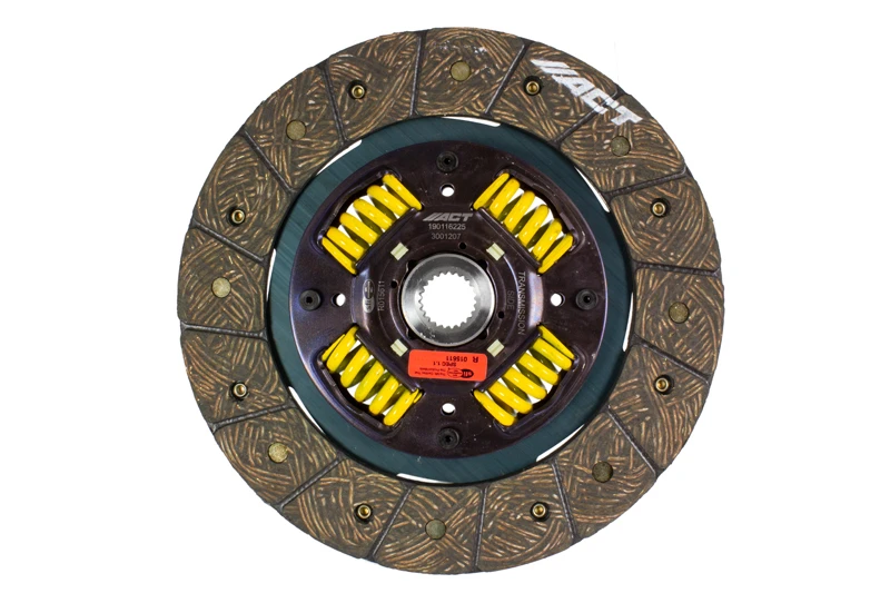act_3001207-6796260c91d32 ACT Performance Street Sprung Disc for 06-08 Audi A4 (B7) 2.0L Turbo