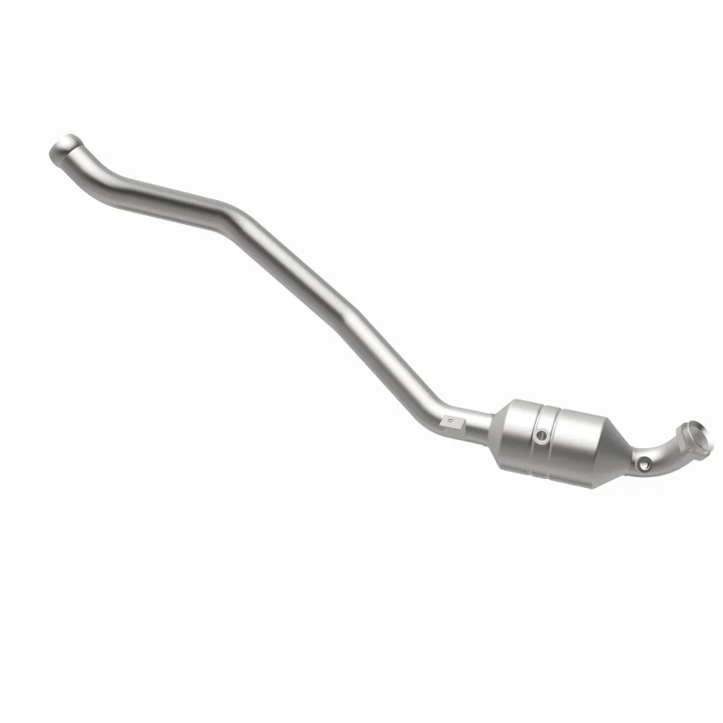 magnaflow_52178-67ac4726c6409