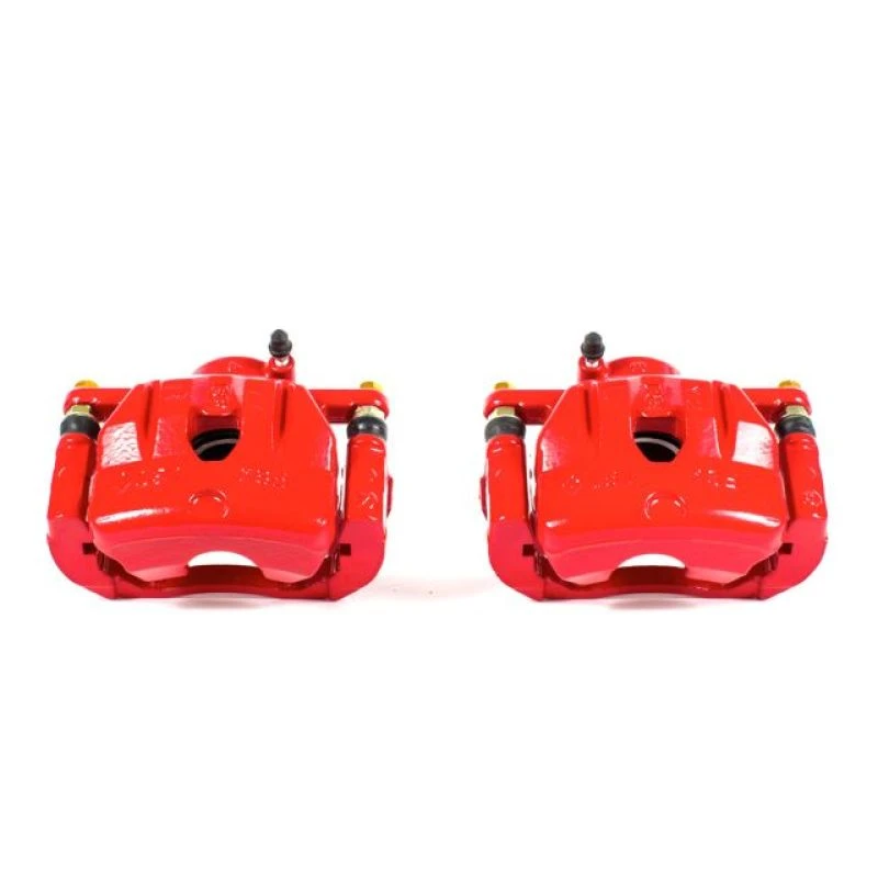 powerstop_S3248A-6794604e8dbe0