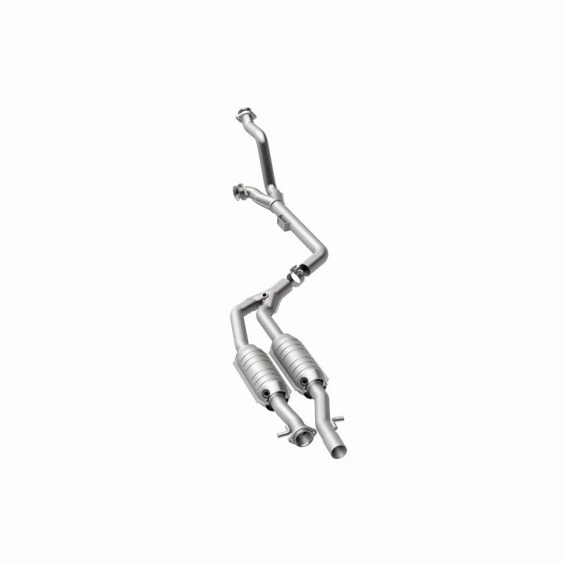 magnaflow_23573-679370c2c42a1