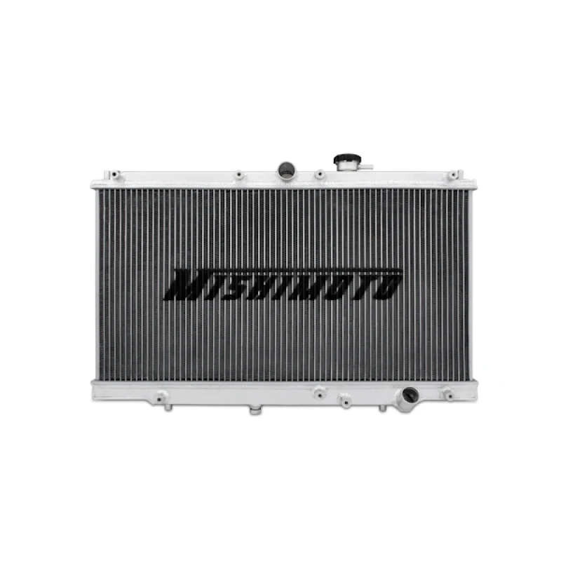 mishimoto_MMRAD-PRE-97-6794099c19d1a