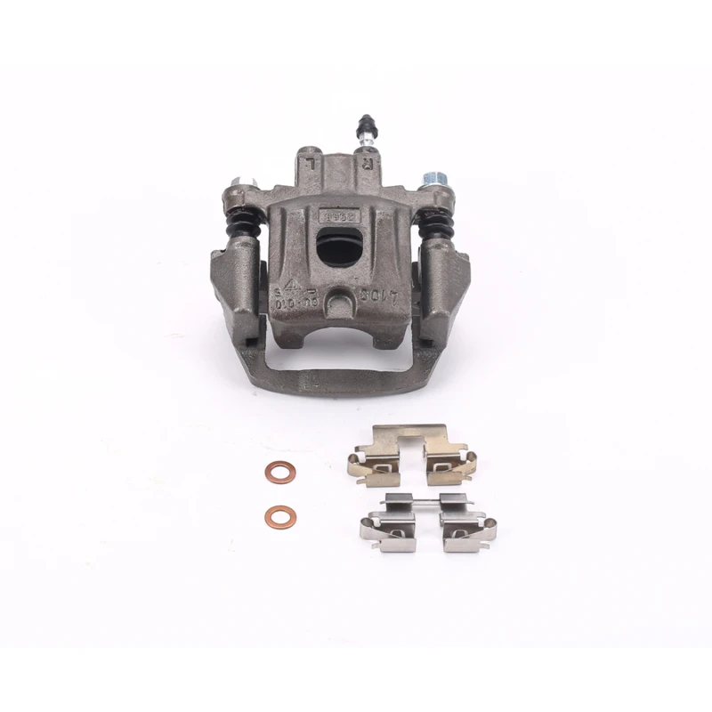 powerstop_L2782-67973ef115d03