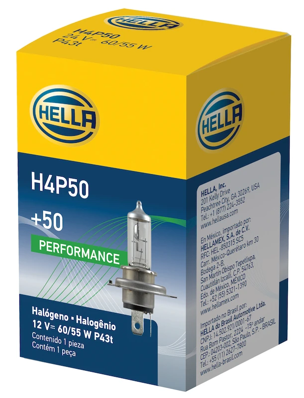 hella_H4P50-6796b9c853a36
