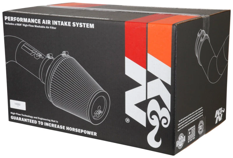 k%26n-engineering_63-3115-67935ad0548d7