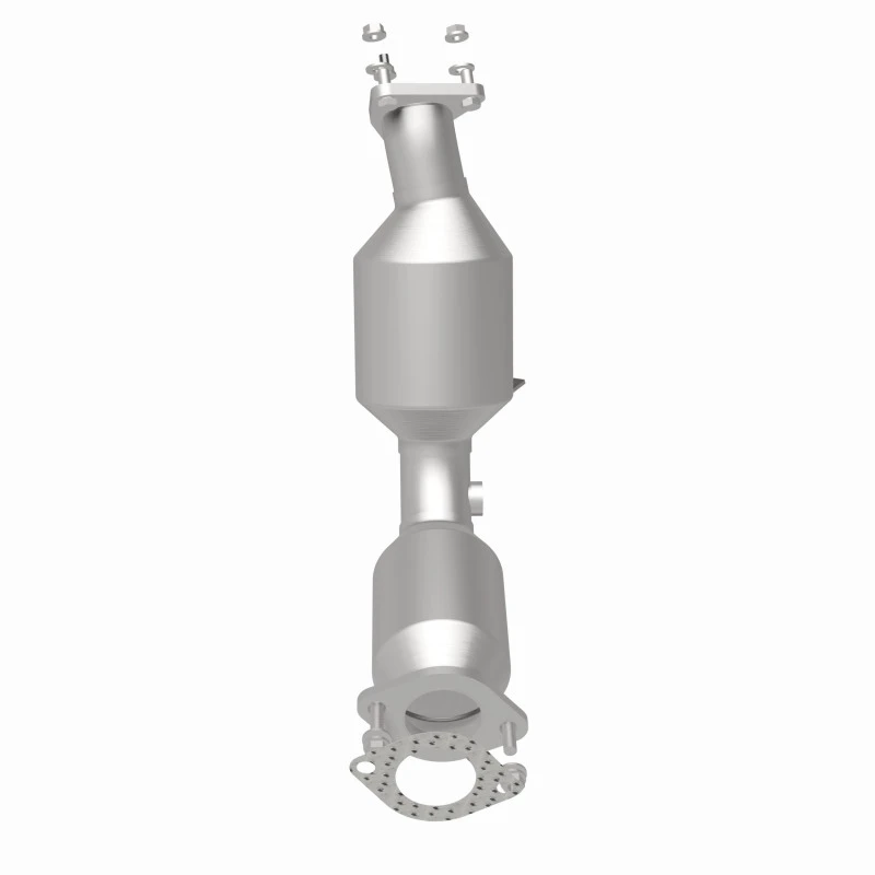 magnaflow_5411050-6793dc18a50b8