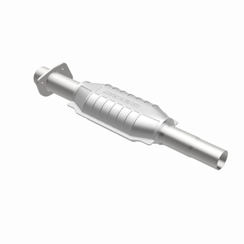 magnaflow_23475-6793b970d9118