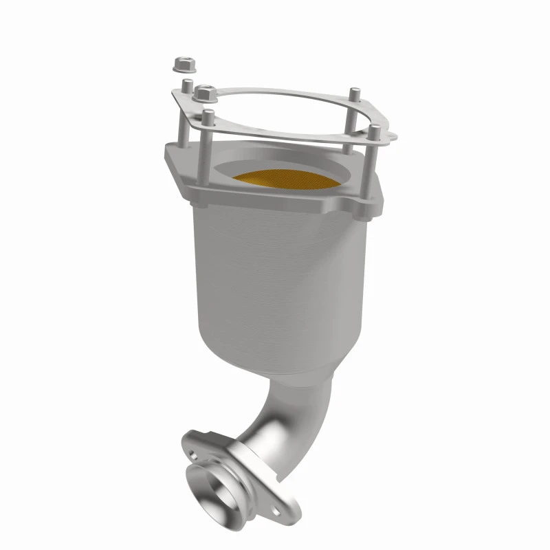 magnaflow_5461110-6796ddea98a85