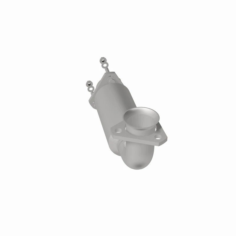 magnaflow_23409-6793949eba0dc