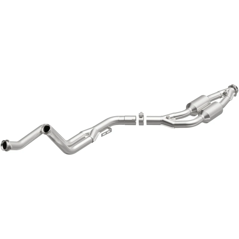 magnaflow_23580-6796cb70ca3a9