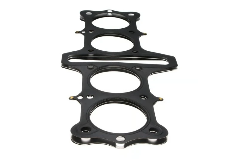 Wiseco 81-83 KZ1000J 76mm MLS .040in Head Gasket