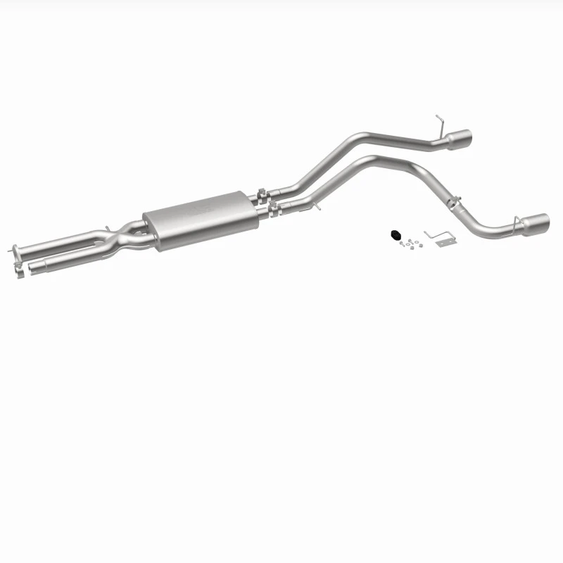 magnaflow_16673-67ac4aa29c663