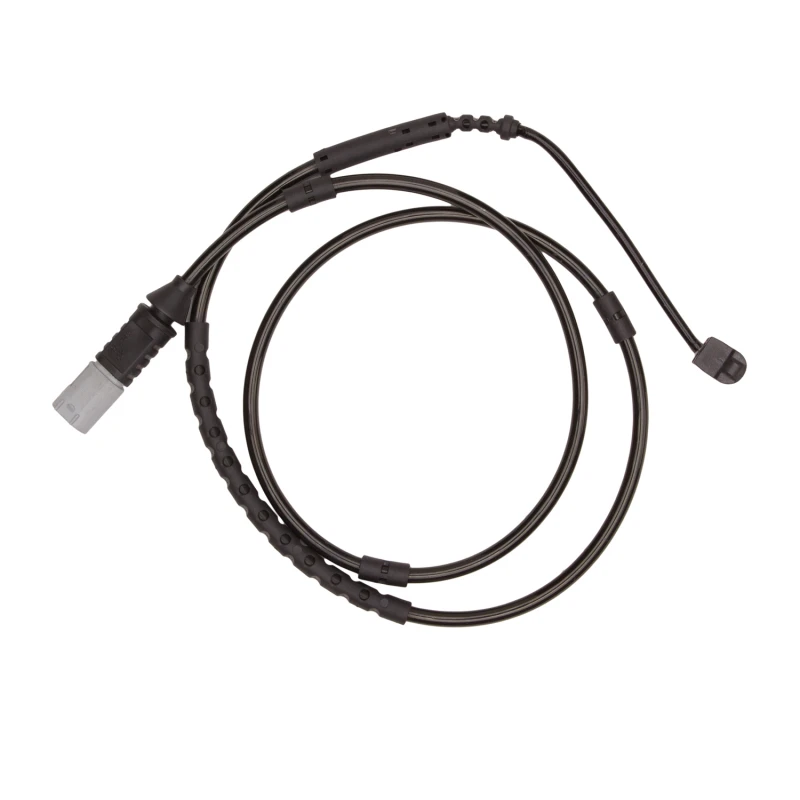DFC 12-21 BMW 330I xDrive Wagon Rear Sensor Wire