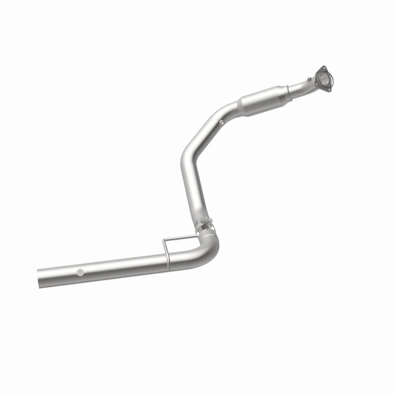 magnaflow_5451525-6796de8b989a9
