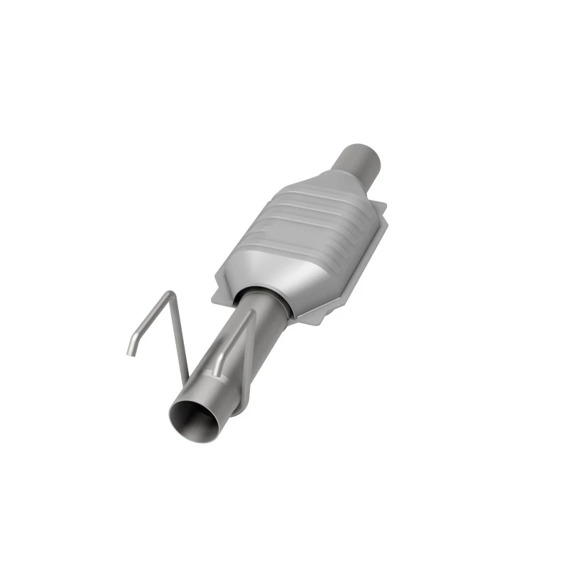magnaflow_23292-67938130366f8