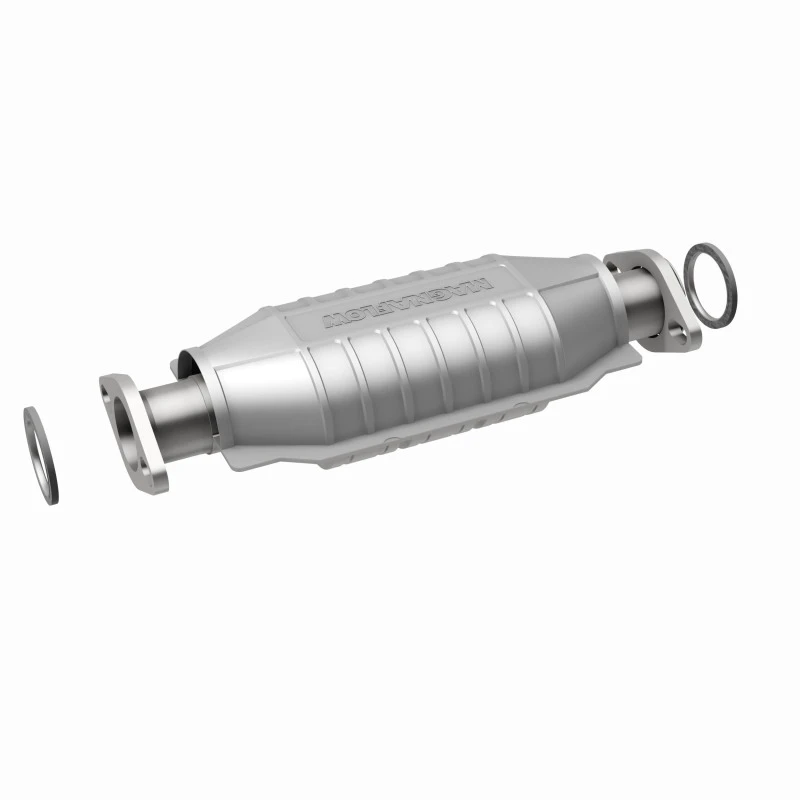 magnaflow_23244-6793779175136