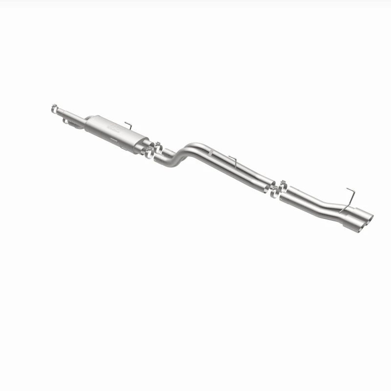 magnaflow_15832-67ac478f15f09