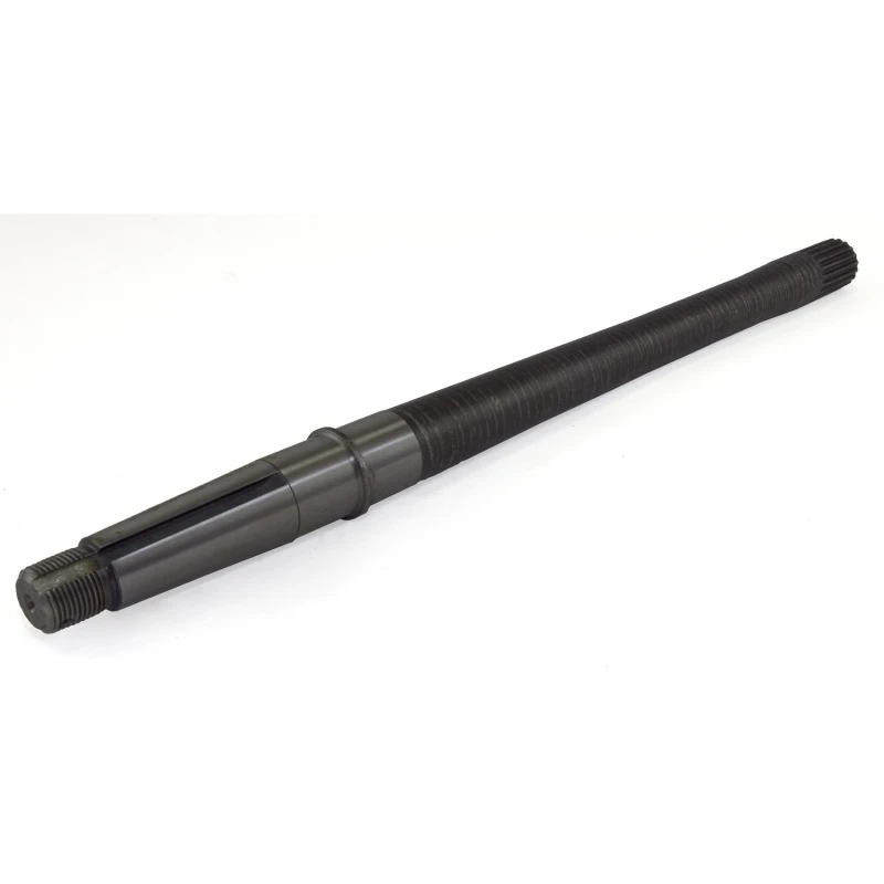 Omix Hinterachse Dana 44 Achsenschaft RH 19 Spline 48-69 CJ