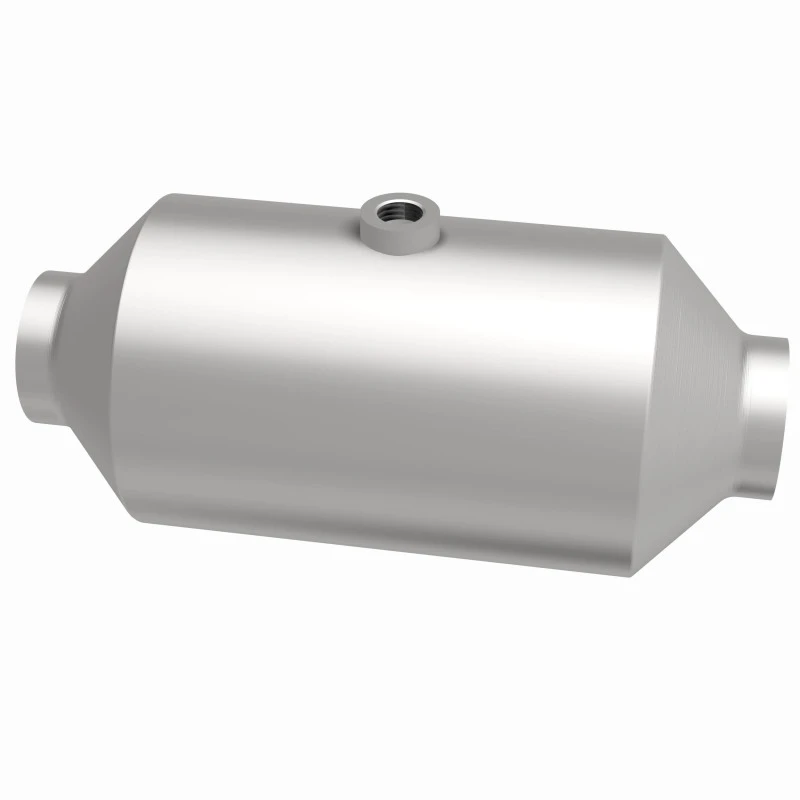 magnaflow_456056-6793bbb8a552f