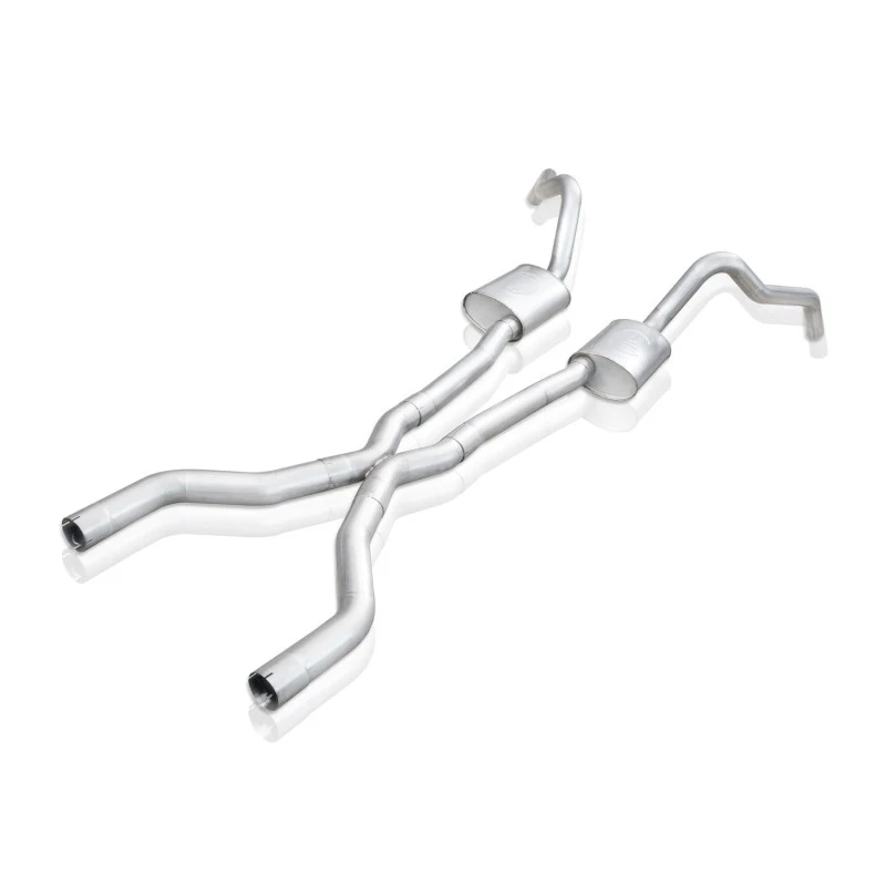 stainless-works_NVLS3S-6794d9e7ea41e