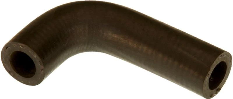 Gates 1985 Toyota Pickup 4-Cyl. 2.4L By Pass Molded Coolant Hose