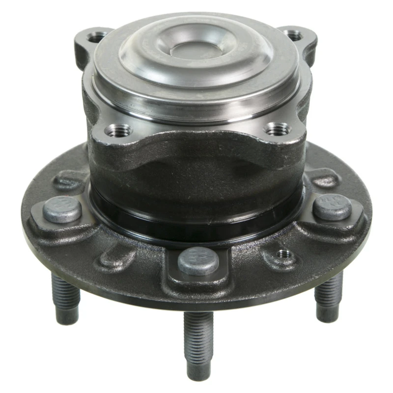 MOOG 14-17 Buick Verano Hinterrad-Antriebseinheit
