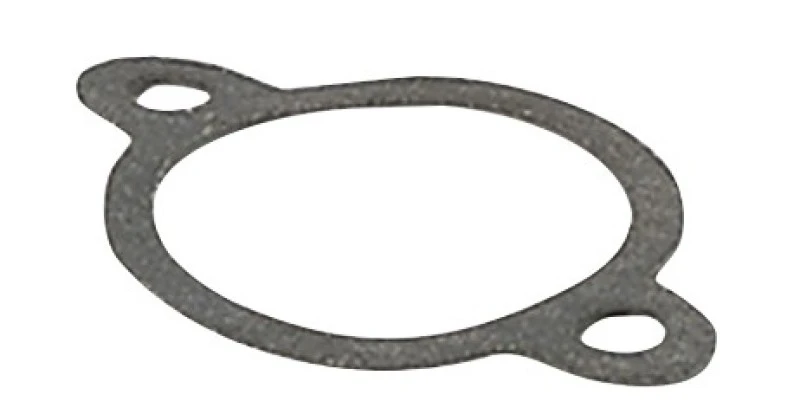 Moroso Oil Filter Bypass Plate Gasket for Use with Part No 23770