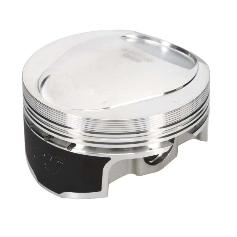 Wiseco Piston Set for Chrysler 6.1L Hemi