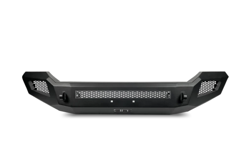 Body Armor 4x4 Ambush Front Stoßstange für 2011–2016 Ford F-250/F-350 Super Duty