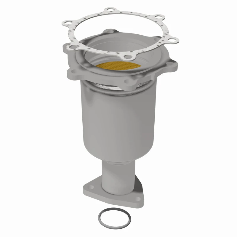 magnaflow_447198-6793b5cf2bb52