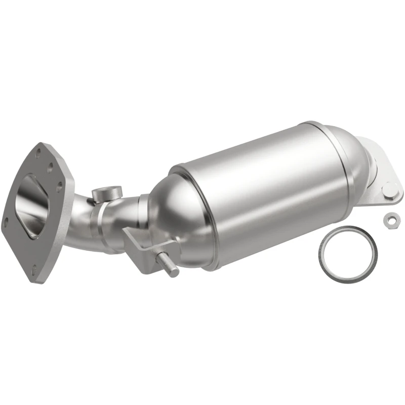 magnaflow_22-009-6796ce250be6a