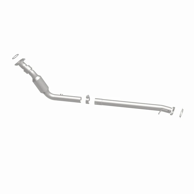 magnaflow_5451126-67967ba6591a0