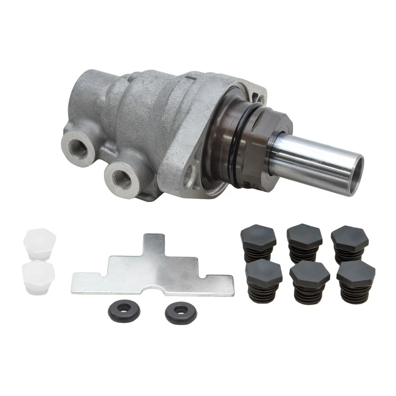DFC 00-05 Scion xA Brake Master Cylinder
