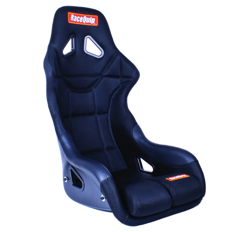 racequip_96775579-67946c42bc442