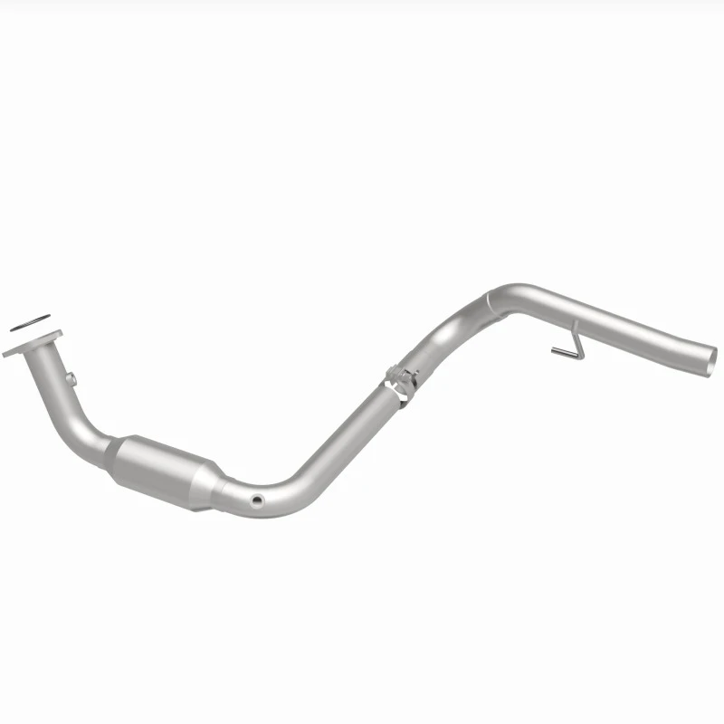 magnaflow_4651878-67974aeea31a1