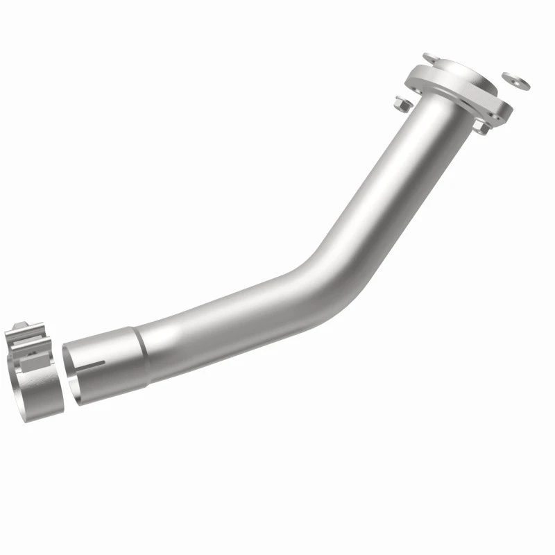 magnaflow_19432-6793e265b8df2