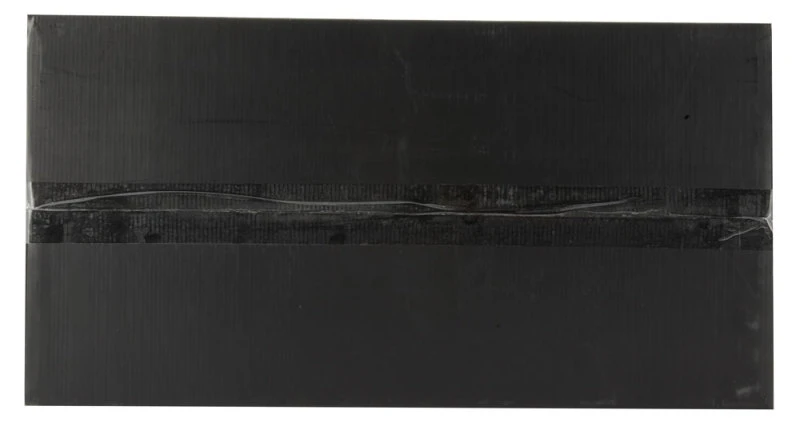 spectre_9924-6794abbe84824