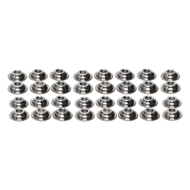 Manley Ventilfeder-Federteller RET-TI 22205
