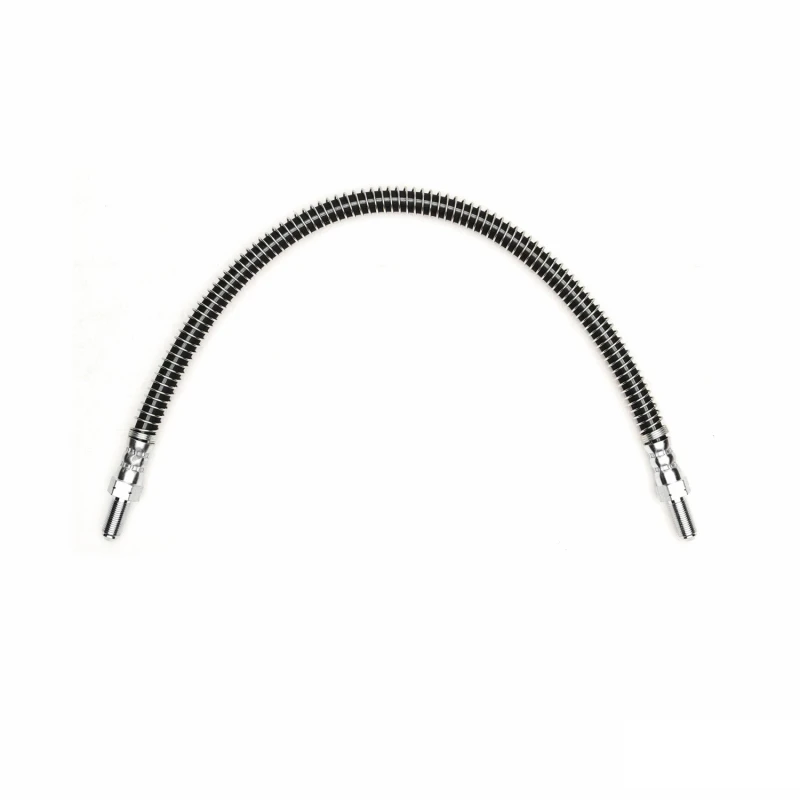 DFC 74-91 Land Rover Range Rover Front Brake Hose