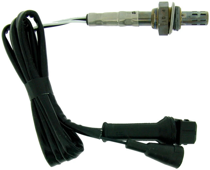 NGK Alfa Romeo 164 1993-1991 Direktfit-Sauerstoffsensor