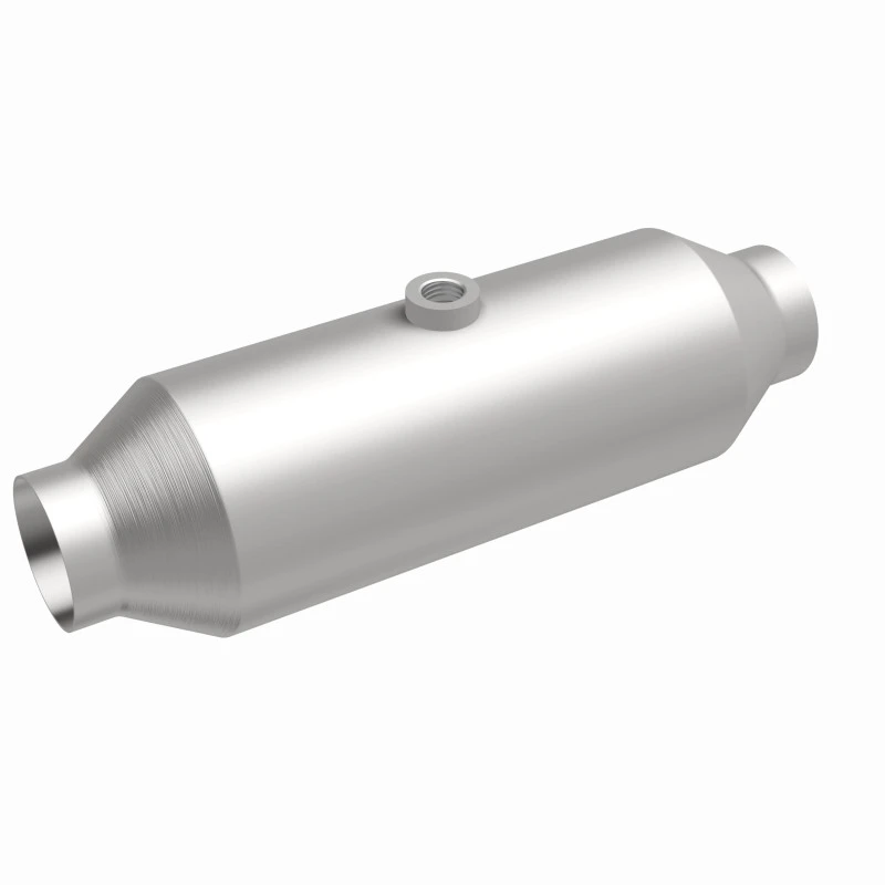magnaflow_5451354-67967f5f0b224