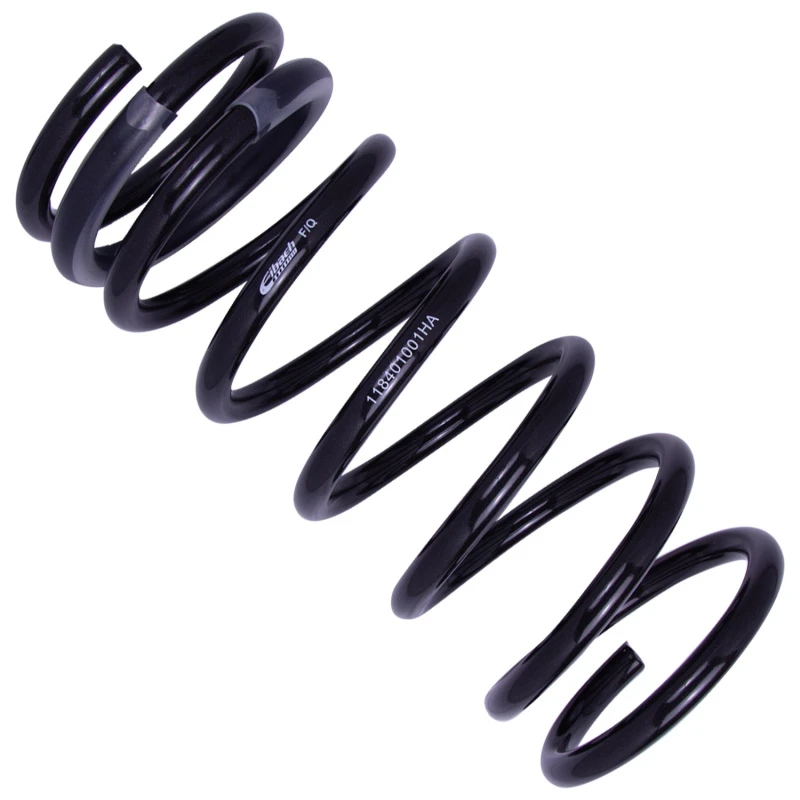 bilstein_46-259257-679730e1b0f75