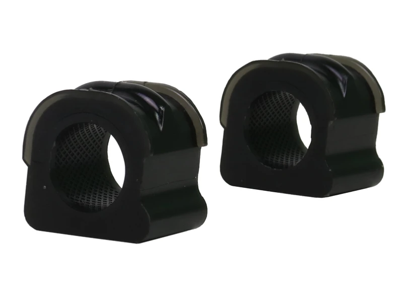 Whiteline 99-05 Volkswagen Golf 22mm Vorderer Stabilisatorlager-Busch-Kit
