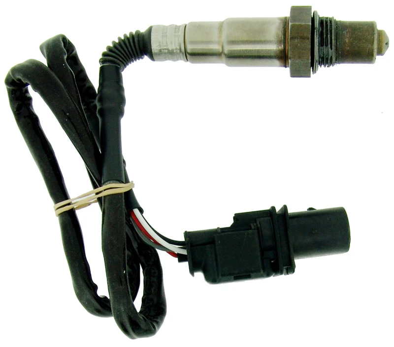 NGK Mini Cooper 2012-2007 Direktfit 5-Draht Wideband A/F Sensor